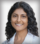 Rusha Bhandari, MD, MS