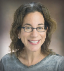 Jill P. Ginsberg, MD