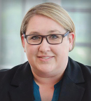 Laura Tenner, MD, MPH