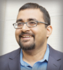 Govind Persad, JD, PhD