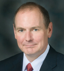 Thomas Buchholz, MD