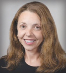 Beth M. Beadle, MD