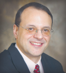 Nabil F. Saba, MD
