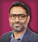MUHAMMAD RAFIQUL ISLAM, MBBS, MD, MSPH, FACP