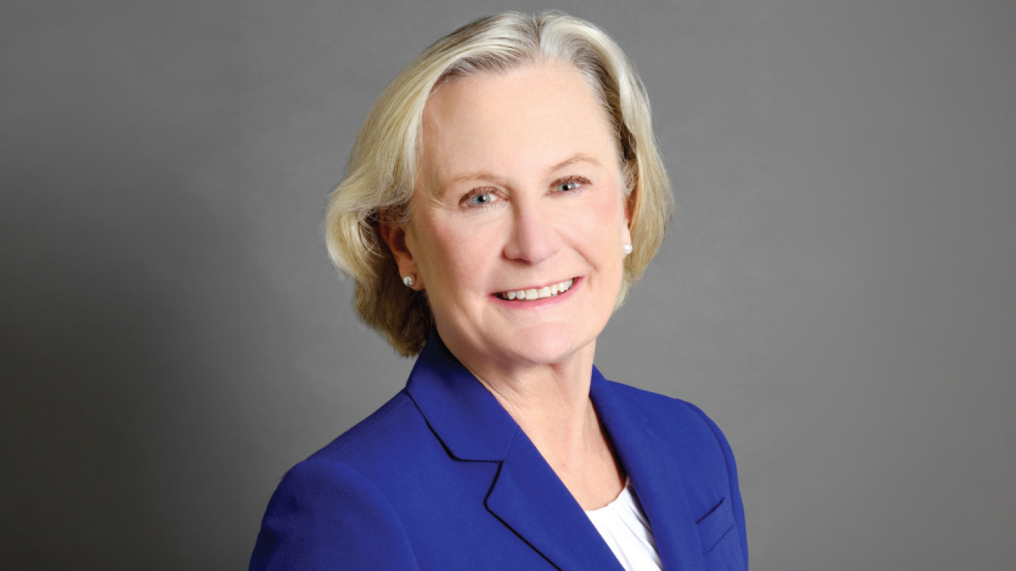 TMC-I Cuts Risk of Death by 43% in Phase III Cancer Study