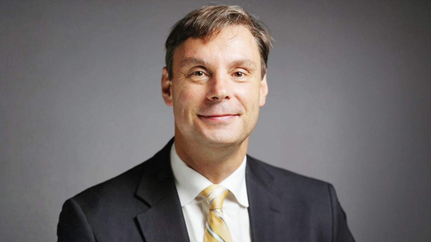 Capivasertib and Abiraterone for PTEN-Deficient Prostate Cancer: Patient Experience