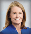 Elizabeth A. Mittendorf, MD, PhD, MHCM, FASCO