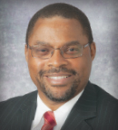 Alexander B. Olawaiye, MD