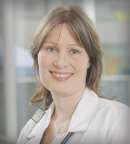 Roisin E. O’Cearbhaill, MD