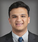 Hassan M. Abushukair, MD