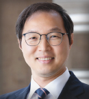 Tae Gyu Oh, PhD