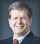 James L. Mulshine, MD