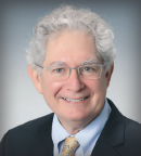 Bruce S. Pyenson