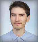 Gabriele Campanella, PhD