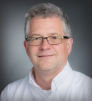 Ethan Cerami, PhD