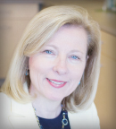 Robin T. Zon, MD, FACP, FASCO