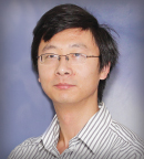 Ruijiang Li, PhD