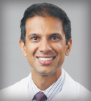 Ravi B. Parikh, MD, MPP, FACP