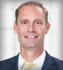 Stephen Divers, MD