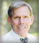 ROBERT PETER GALE, MD, PhD, DSc (hc), FACP, FRCP, FRCPI (hon), FRSM