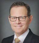 Clifford A. Hudis, MD, FACP, FASCO
