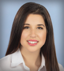 Elysia M. Alvarez, MD, MPH