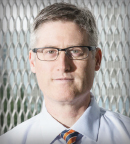 Brandon Hayes-Lattin, MD, FACP