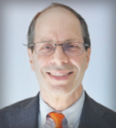 Eric J. Small, MD, FASCO