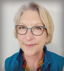 Maggie McCloskey