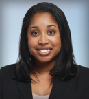 Amy Pierre, RN, MSN, ANP-BC