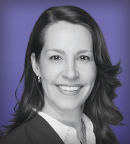 Tammy Triglianos, DNP, ANP-BC, AOCNP