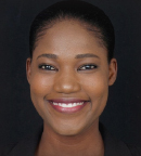 Danta Bien-Aimé, BSN, RN, MMSc-GHD
