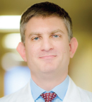 Brian M. Wolpin, MD, MPH