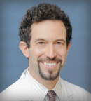 Jonathan W. Goldman, MD