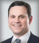 David R. Spigel, MD, FASCO