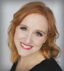 Christine M. Lovly, MD, PhD, FASCO