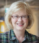 Jennifer Knox, MD, MSc, FRCPC