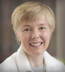 Eileen O’Reilly, MD