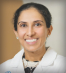 Vicky Makker, MD