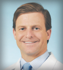 Matthew A. Powell, MD