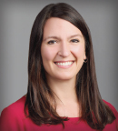 Adriana Rossi, MD