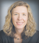 Jennifer A. Ligibel, MD, FASCO