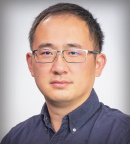 Shuguang Leng, MBBS, PhD