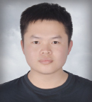 Qizhen Wu, MBBS, PhD