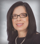 Elizabeth M. Jaffee, MD, FAACR