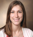 Alicia K. Morgans, MD, MPH, FASCO