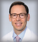 Samuel U. Takvorian, MD, MSHP
