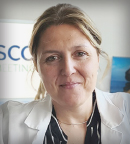 Claudia Marchetti, MD