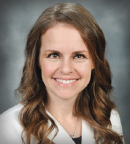 Eleonora Teplinsky, MD, FASCO