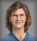 Jana de Boniface, MD, PhD